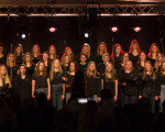 music factory sauerland 20211114 1281955644