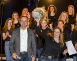 music factory sauerland 20211114 1396866349