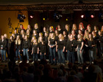 music factory sauerland 20211114 1406472359