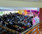music factory sauerland 20211114 1412850177