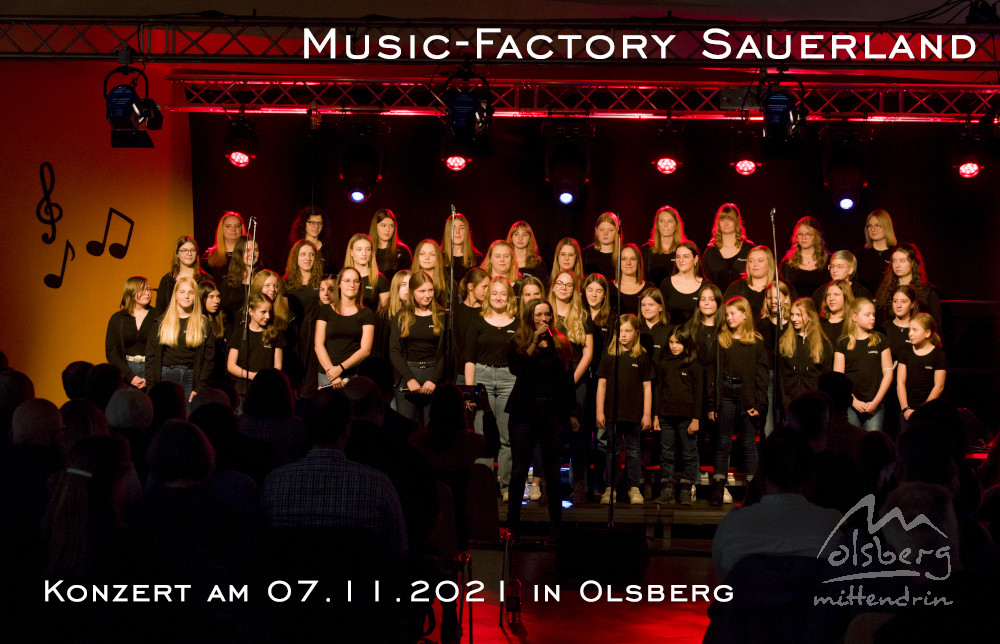 music factory sauerland 20211114 1428867212