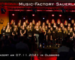 music factory sauerland 20211114 1428867212