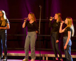 music factory sauerland 20211114 1445034792