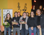 music factory sauerland 20211114 1582808560