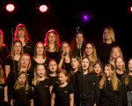 music factory sauerland 20211114 1604470459