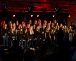 music factory sauerland 20211114 1613700116