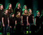music factory sauerland 20211114 1648650784