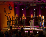 music factory sauerland 20211114 1654535920