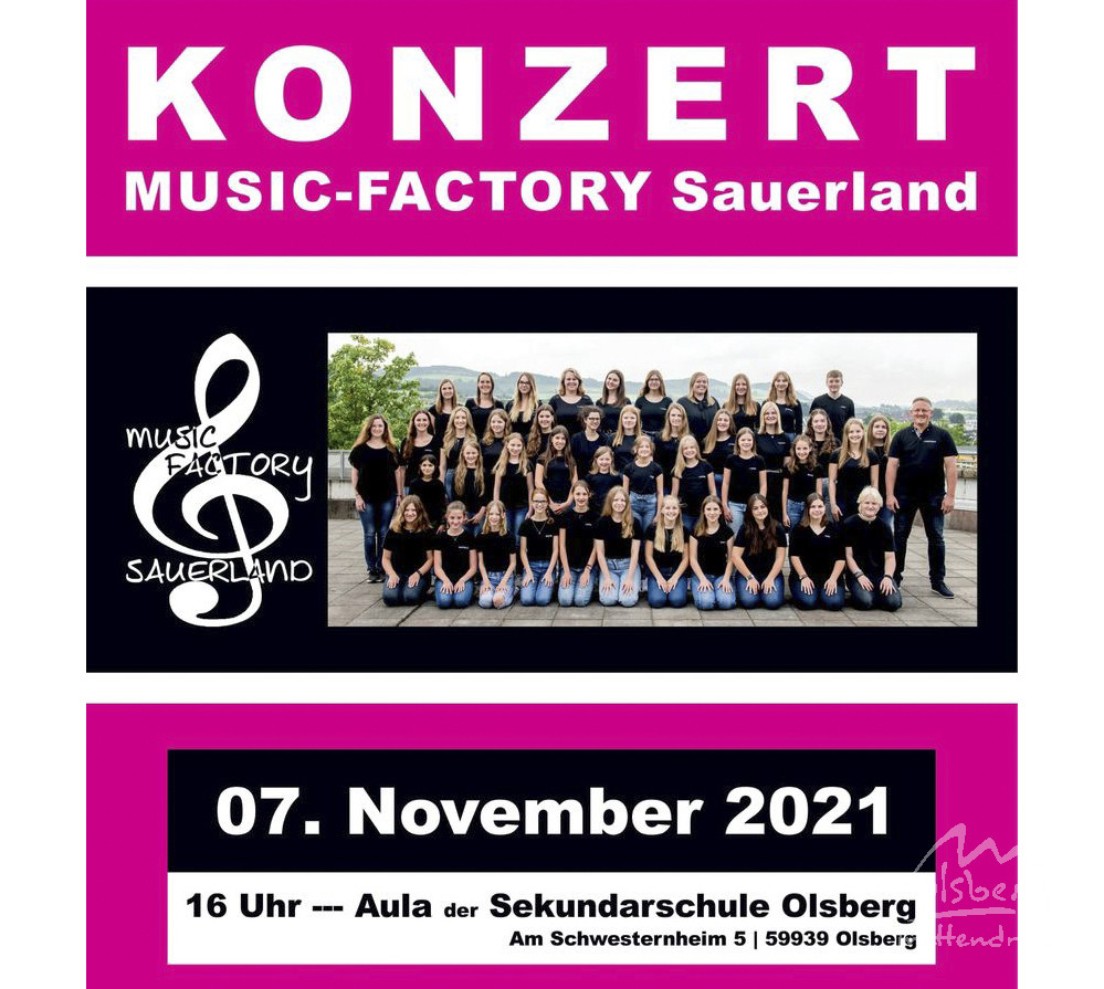music factory sauerland 20211114 1681468002