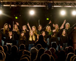 music factory sauerland 20211114 1700197610