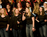 music factory sauerland 20211114 1732006162