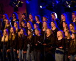 music factory sauerland 20211114 1741652098