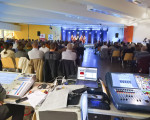 music factory sauerland 20211114 1763667775