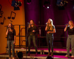 music factory sauerland 20211114 1819230414