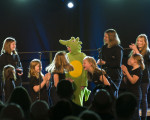 music factory sauerland 20211114 1948612378