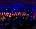 music factory sauerland 20211114 1958649308
