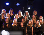 music factory sauerland 20211114 1988568999