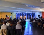 music factory sauerland 20211114 2041865996