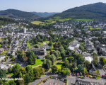  20230910 ksf olsberg 2023  c  andreas weller a 