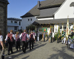  dsc0525intkk