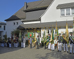  dsc0527intkk