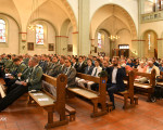  dsc0529intkk