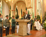  dsc0543intkk