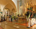  dsc0544intkk