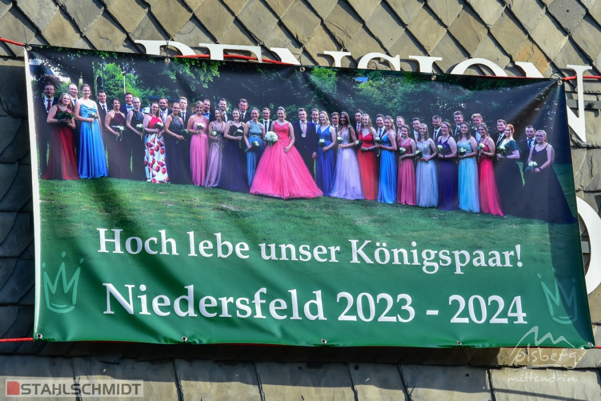 20230910 jst kreisschuetzenfest