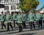 20230910 jst kreisschuetzenfest