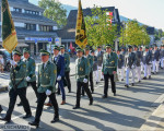 20230910 jst kreisschuetzenfest