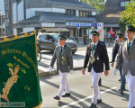 20230910 jst kreisschuetzenfest