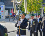 20230910 jst kreisschuetzenfest