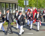 20230910 jst kreisschuetzenfest