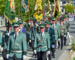 20230910 jst kreisschuetzenfest