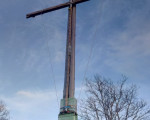 kreuzbeleuchtung 2021 20210406 2019542947
