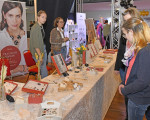 ladies dayint107