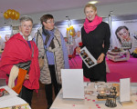 ladies dayint109