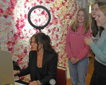 ladies dayint121