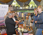 ladies dayint122