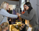 ladies dayint131