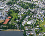 am ruhrstausee 20210621 1906706605