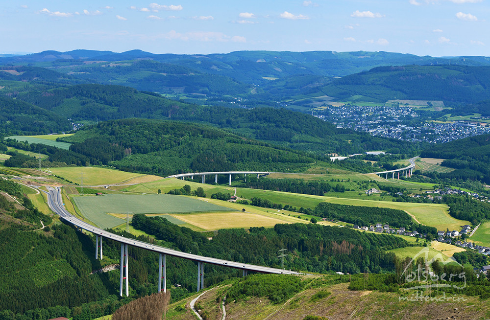 anflug auf olsberg 20210621 1524665623