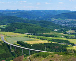 anflug auf olsberg 20210621 1524665623