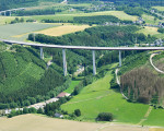 anflug auf olsberg 20210621 1714667826