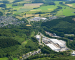 anflug auf olsberg 20210621 1826275427
