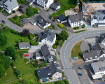 bahnhofstrasse 20210621 1822413704