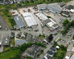 baumarkt kneer 20210621 1463710164