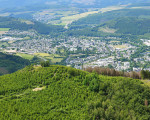 blick vom olsberg auf die stadt olsberg 20210621 1138143482