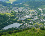 blick vom olsberg auf die stadt olsberg 20210621 1512255253